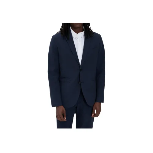 CLUB MONACO Деловой костюм мужской