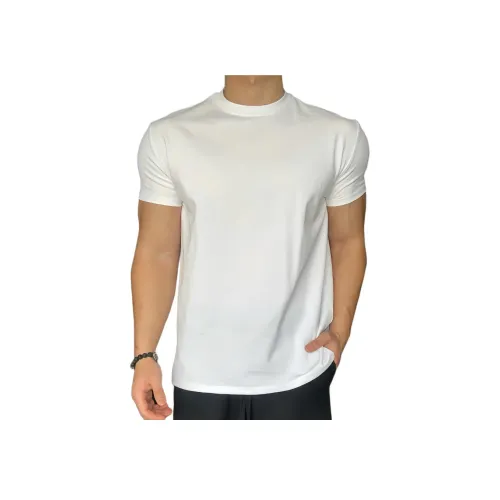 CORNILOT Унисекс Футболки