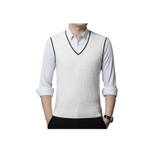 PIERRE CARDIN Мужские майки