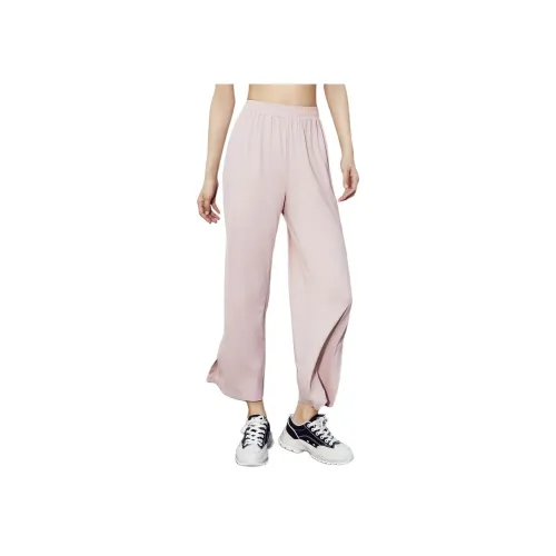 TOREAD Женские Повседневные Брюки