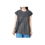 Угольно-серый