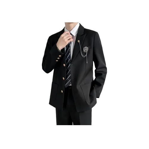 APBM Унисекс Офисные костюмы