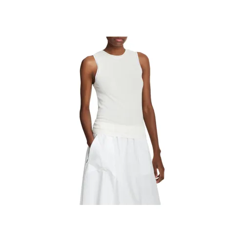 VINCE Женские Футболки