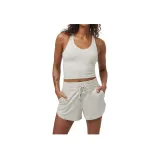 Бежевый/Экрю Вереск