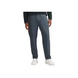 Масляный серый/Масло серый