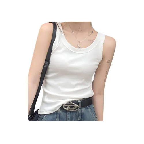 Puppytown Женские Футболки