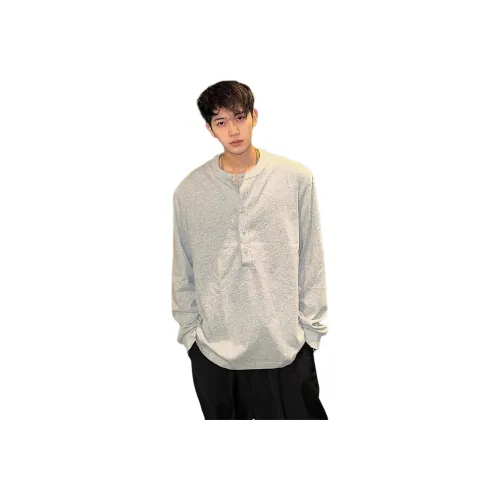 MORii Унисекс T-рубашки