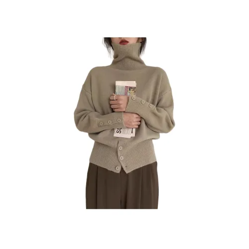 CacheCache Женская трикотажная одежда