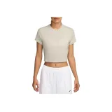 Светлый костный