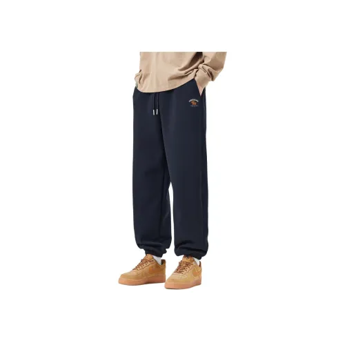 CHOCOOLATE Повседневные брюки Унисекс