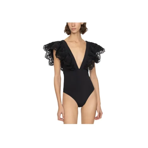 Sea New York One Piece Комбинезон Женские