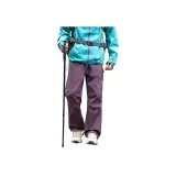 Фиолетовый