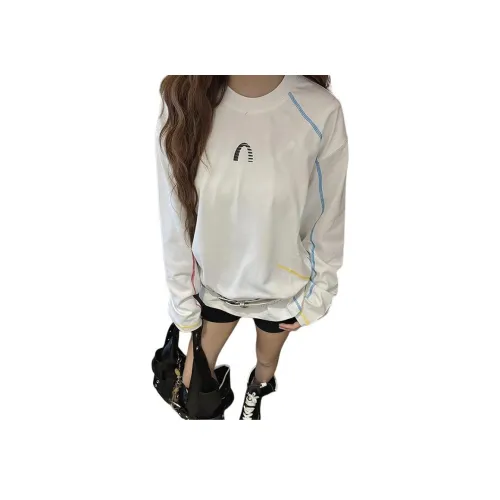 DEAR BETSY Унисекс T-рубашки