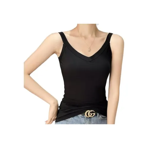 LANZA Женские Футболки