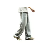 Светло-синий [Лиоцелл охлаждающий]