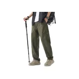 Улучшенный зеленый