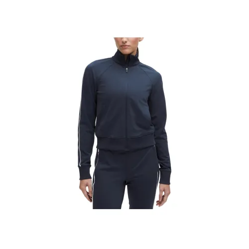 lululemon Классический FitEverlux™ Дорожка Куртки и Пальто Женские