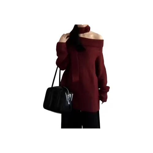 Nooidea Official Трикотаж Женский