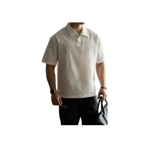 MORii Унисекс Футболки