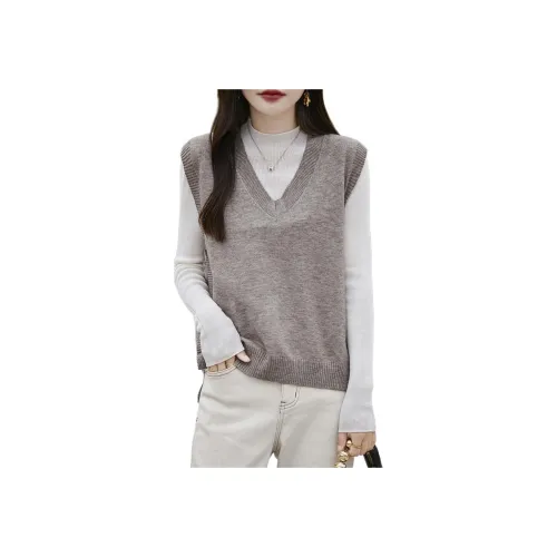 PIERRE CARDIN Женская трикотажная одежда