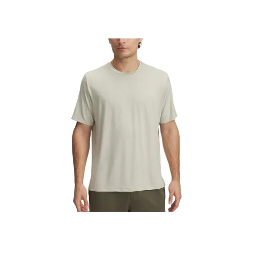 Under Armour Motion T Shirt Мужской