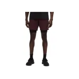 Спокойной ночи Сливовый