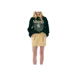 Чёрный/Лимон