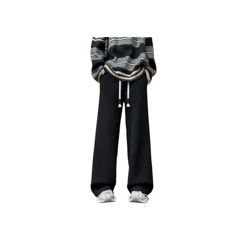 ROSECREED Унисекс Повседневные брюки