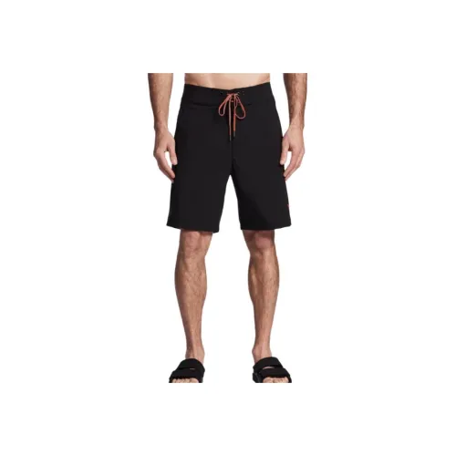 JAMES PERSE Повседневные шорты Мужские