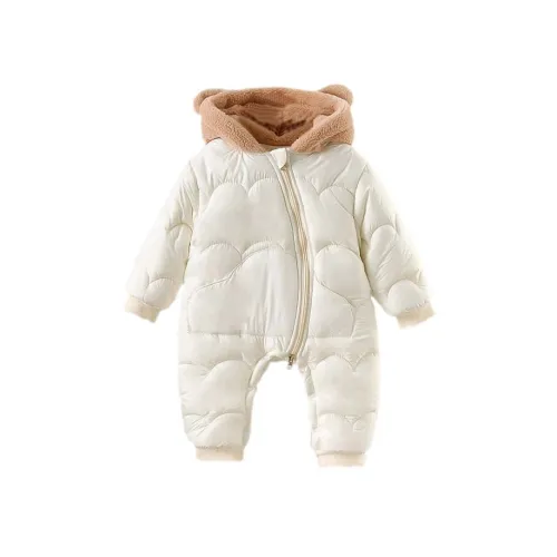 FrogPrince Детский комбинезон / ползунки