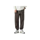 Кофейный (с флисовой подкладкой)