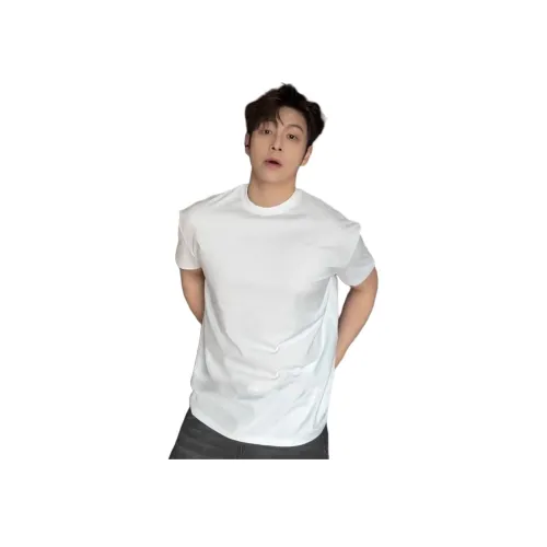 City Hipster Унисекс Футболки