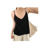 Черная ткань с прозрачной текстурой