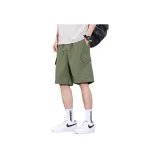 113T25608 Фруктовый зеленый