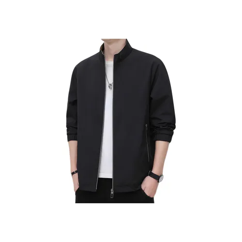 PIERRE CARDIN Мужские Куртки