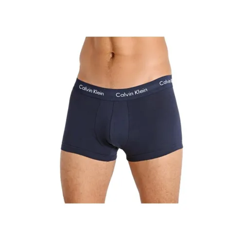 Calvin Klein Мужские Брюки Arrow