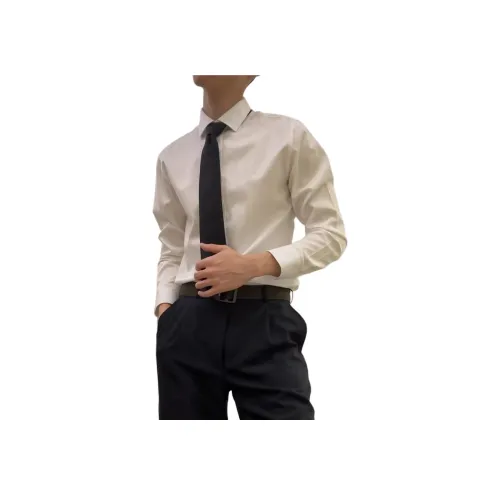 MORii Мужские рубашки