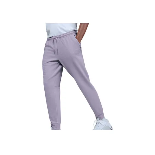 nike PrimaryDRI Форма UV Устойчивые Материалы Вязаные Тренировочные Штаны Мужские