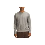 Трехцветный, льняная ткань/черный