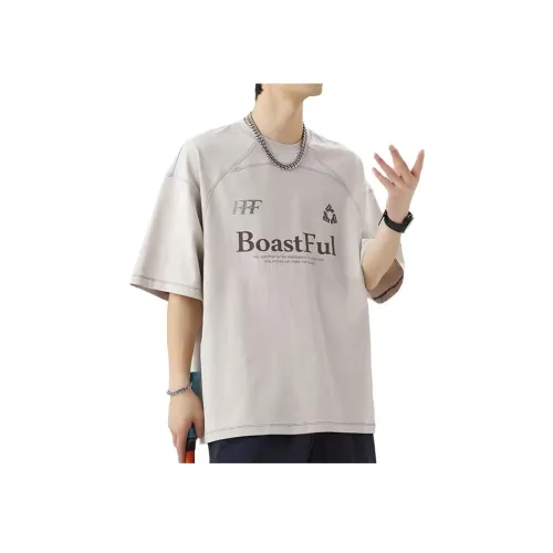 M17 STUDIO Унисекс T-рубашки