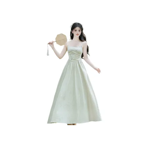 Kiki Clothing Boutique Комплект с юбкой Женские