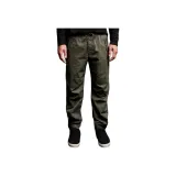 Болото Краска