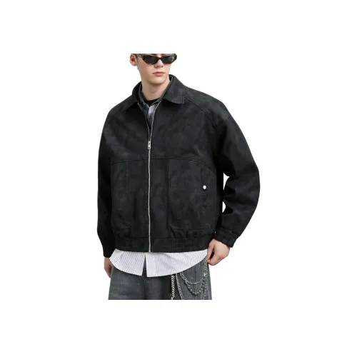 IL SARTO Унисекс Куртки