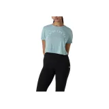 Серо-голубой/Пыльно-голубой