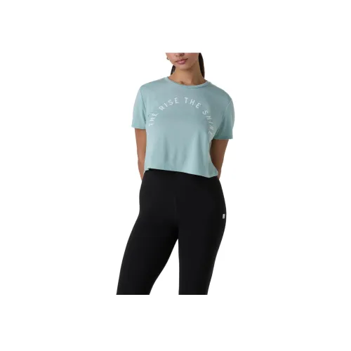 Vuori Женские Футболки