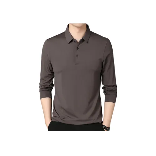 PIERRE CARDIN Мужская рубашка-поло