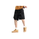 Сумеречный черный