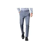 Голубовато-серый