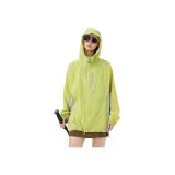 Первоцвет вечерний желтый