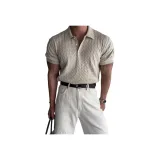 Абрикосовый